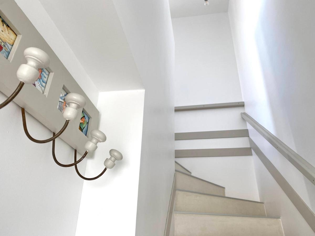 Ferienwohnung Magnifique T2 Neuf-Proche Gare-Parking Gratuit Vannes Exterior foto